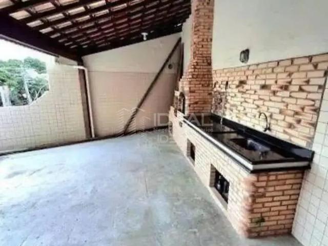 Apartamento venda em Região Geográfica Imediata de Campos dos Goytacazes, Campos dos Goytacazes