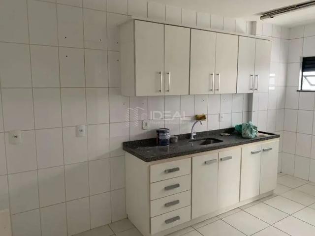 Apartamento venda em Região Geográfica Imediata de Campos dos Goytacazes, Campos dos Goytacazes