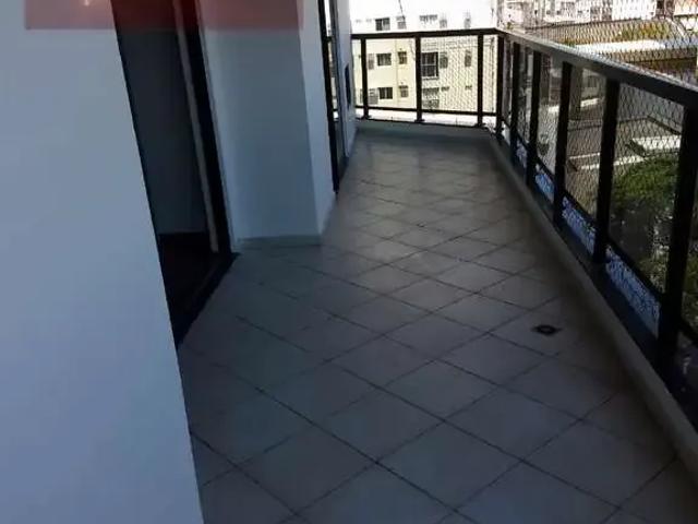 Apartamento venda em Região Geográfica Imediata de Campos dos Goytacazes, Campos dos Goytacazes