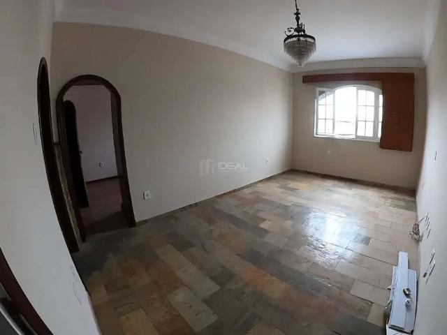 Apartamento venda em Região Geográfica Imediata de Campos dos Goytacazes, Campos dos Goytacazes