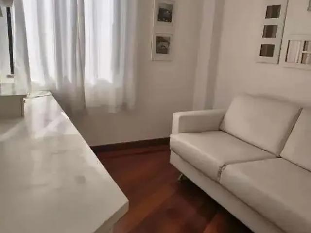 Apartamento venda em Região Geográfica Imediata de Campos dos Goytacazes, Campos dos Goytacazes