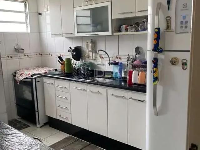 Apartamento venda em Região Geográfica Imediata de Campos dos Goytacazes, Campos dos Goytacazes