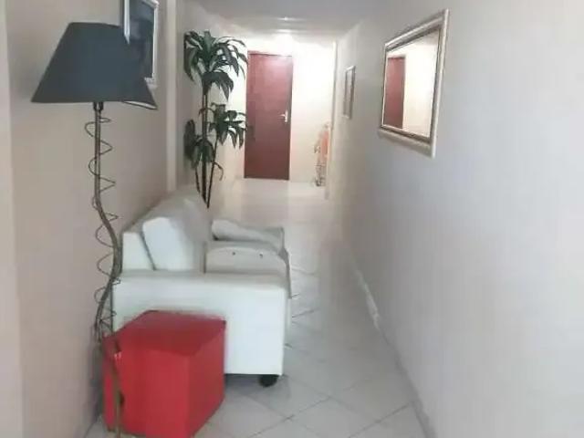 Apartamento venda em Região Geográfica Imediata de Campos dos Goytacazes, Campos dos Goytacazes