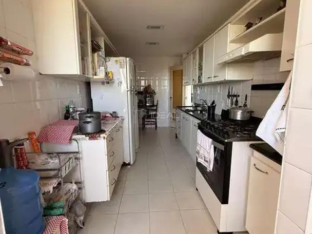 Apartamento venda em Região Geográfica Imediata de Campos dos Goytacazes, Campos dos Goytacazes