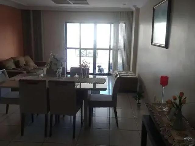 Apartamento venda em Região Geográfica Imediata de Campos dos Goytacazes, Campos dos Goytacazes