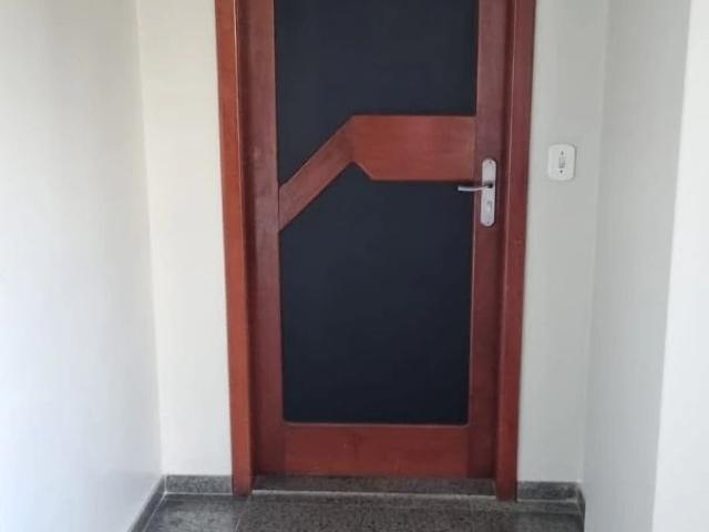 Apartamento venda em Campos dos Goytacazes, Região Geográfica Intermediária de Campos dos Goytacazes