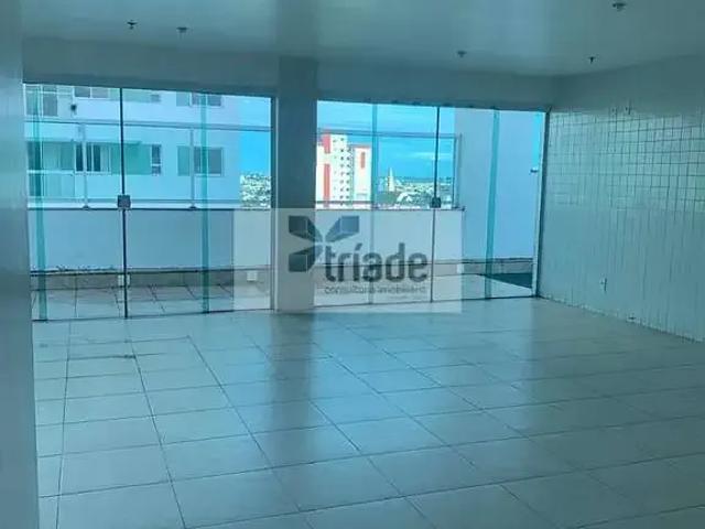 Apartamento venda em Região Geográfica Imediata de Campos dos Goytacazes, Campos dos Goytacazes
