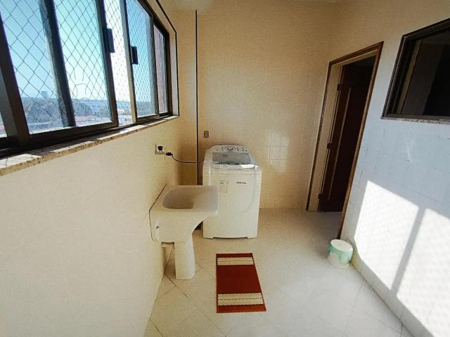 Apartamento venda em Região Geográfica Imediata de Campos dos Goytacazes, Campos dos Goytacazes