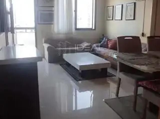 Apartamento venda em Região Geográfica Imediata de Campos dos Goytacazes, Campos dos Goytacazes