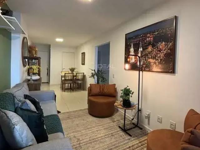 Apartamento venda em Região Geográfica Imediata de Campos dos Goytacazes, Campos dos Goytacazes