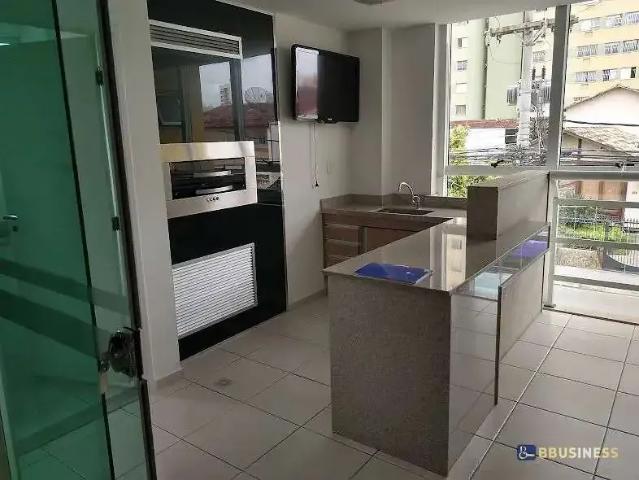 Apartamento venda em Campos dos Goytacazes