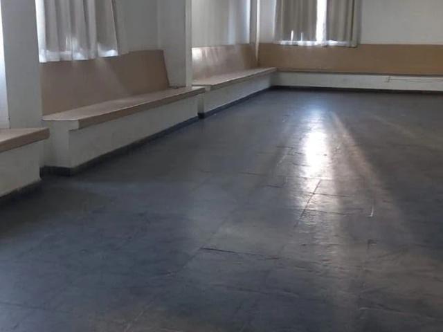 Apartamento venda em Campos dos Goytacazes, Região Geográfica Intermediária de Campos dos Goytacazes