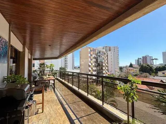 Apartamento venda em Região Geográfica Imediata de Campos dos Goytacazes, Campos dos Goytacazes