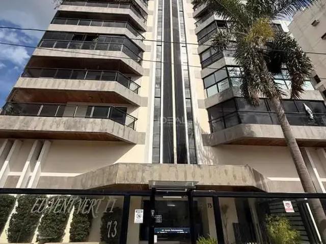 Apartamento venda em Região Geográfica Imediata de Campos dos Goytacazes, Campos dos Goytacazes