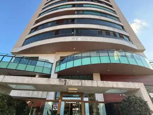 Apartamento venda em Região Geográfica Imediata de Campos dos Goytacazes, Campos dos Goytacazes