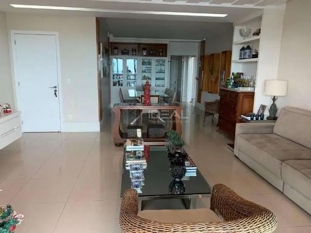Apartamento venda em Região Geográfica Imediata de Campos dos Goytacazes, Campos dos Goytacazes
