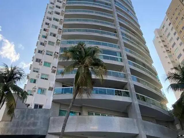 Apartamento venda em Região Geográfica Imediata de Campos dos Goytacazes, Campos dos Goytacazes