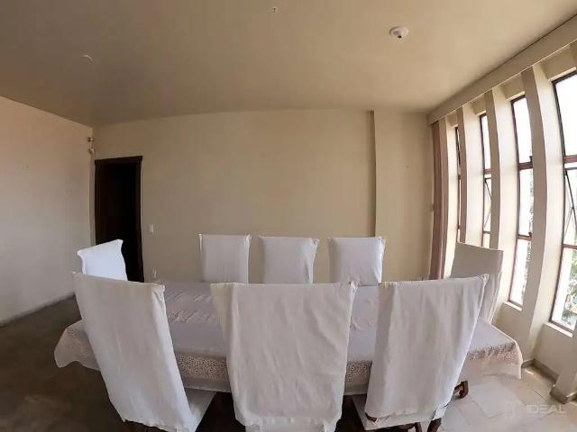 Apartamento venda em Região Geográfica Imediata de Campos dos Goytacazes, Campos dos Goytacazes