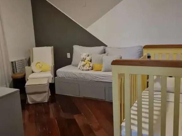 Apartamento venda em Região Geográfica Imediata de Campos dos Goytacazes, Campos dos Goytacazes
