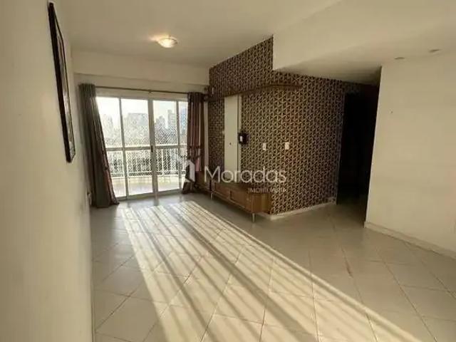 Apartamento venda em Região Geográfica Imediata de Campos dos Goytacazes, Campos dos Goytacazes