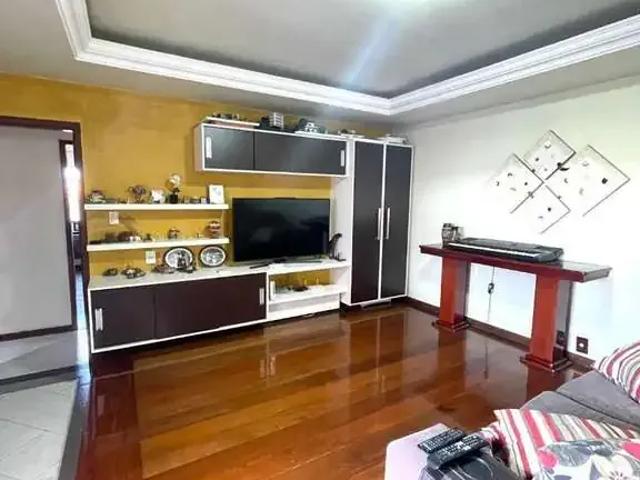 Apartamento venda em Região Geográfica Imediata de Campos dos Goytacazes, Campos dos Goytacazes