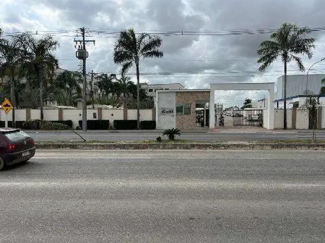 Apartamento venda em Região Geográfica Imediata de Campos dos Goytacazes, Campos dos Goytacazes