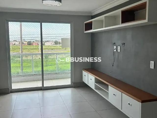 Apartamento venda em Pq. Flamboyant II, Campos dos Goytacazes