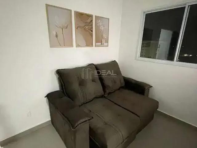 Apartamento venda em Região Geográfica Imediata de Campos dos Goytacazes, Campos dos Goytacazes