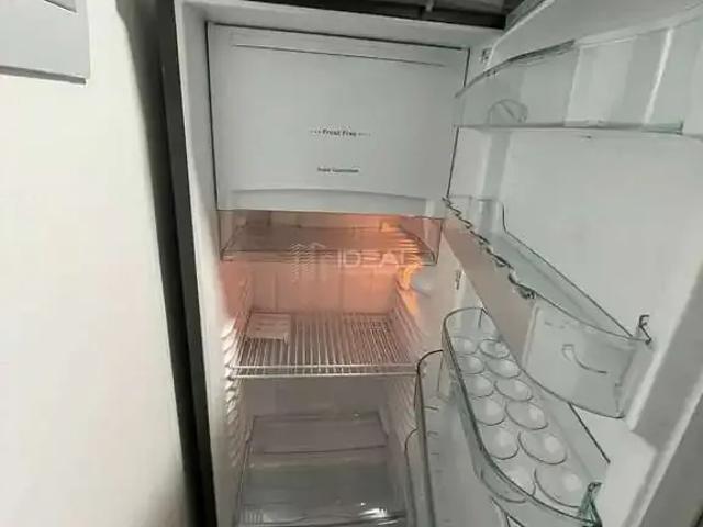 Apartamento venda em Região Geográfica Imediata de Campos dos Goytacazes, Campos dos Goytacazes