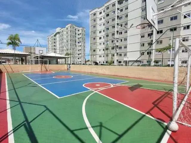 Apartamento venda em Região Geográfica Imediata de Campos dos Goytacazes, Campos dos Goytacazes