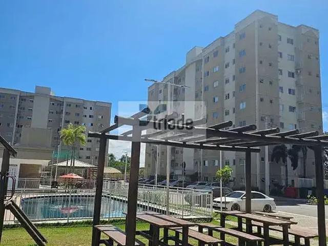 Apartamento venda em Região Geográfica Imediata de Campos dos Goytacazes, Campos dos Goytacazes