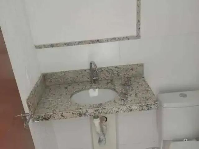 Apartamento venda em Região Geográfica Imediata de Campos dos Goytacazes, Campos dos Goytacazes