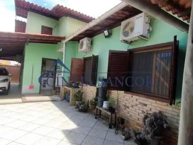 Apartamento venda em Região Geográfica Imediata de Campos dos Goytacazes, Campos dos Goytacazes