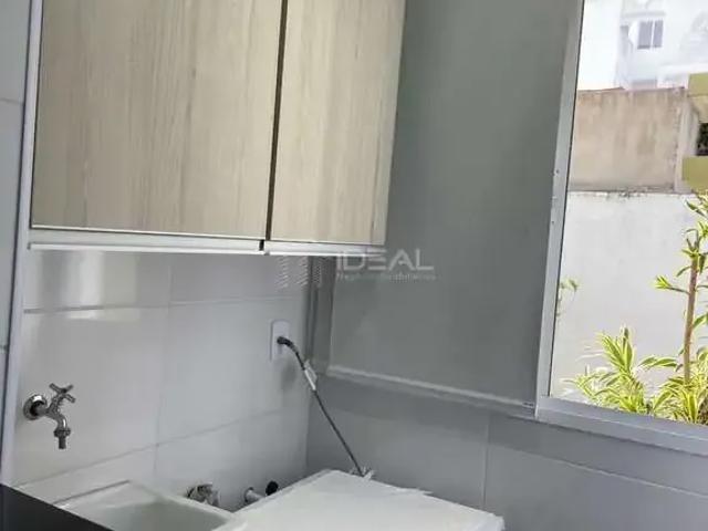 Apartamento venda em Campos dos Goytacazes