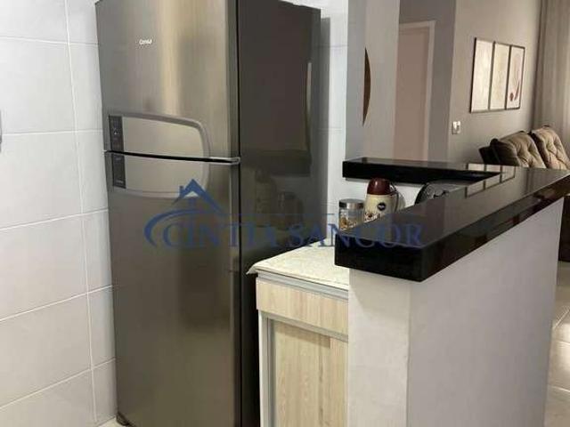 Apartamento venda em Região Geográfica Imediata de Campos dos Goytacazes, Campos dos Goytacazes