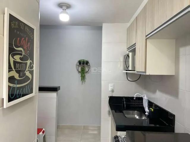 Apartamento venda em Região Geográfica Imediata de Campos dos Goytacazes, Campos dos Goytacazes