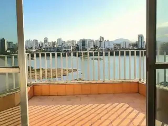 Apartamento venda em Região Geográfica Imediata de Campos dos Goytacazes, Campos dos Goytacazes