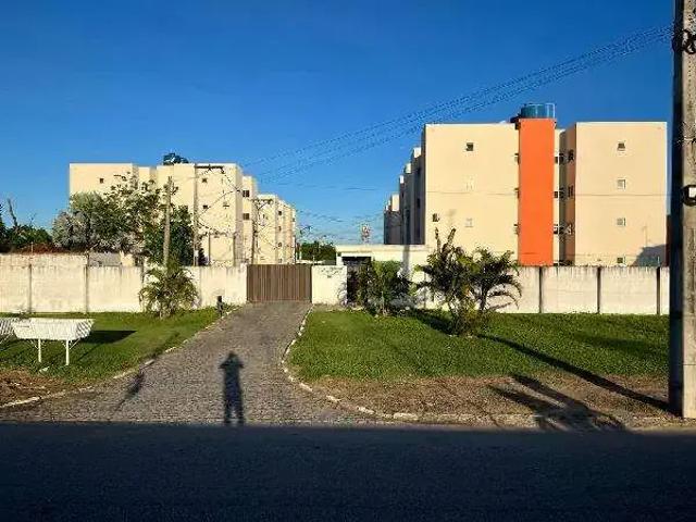 Apartamento venda em Região Geográfica Imediata de Campos dos Goytacazes, Campos dos Goytacazes