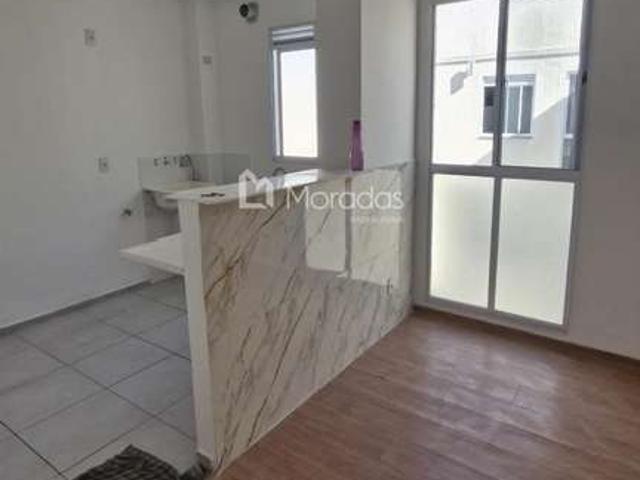 Apartamento venda em Campos dos Goytacazes, Parque Bela Vista