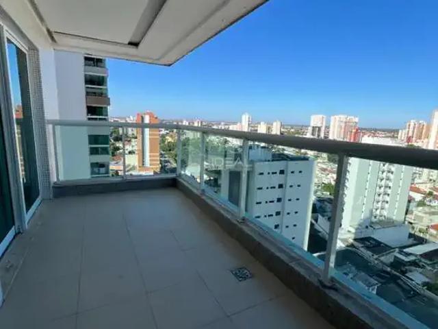 Apartamento venda em Região Geográfica Imediata de Campos dos Goytacazes, Campos dos Goytacazes
