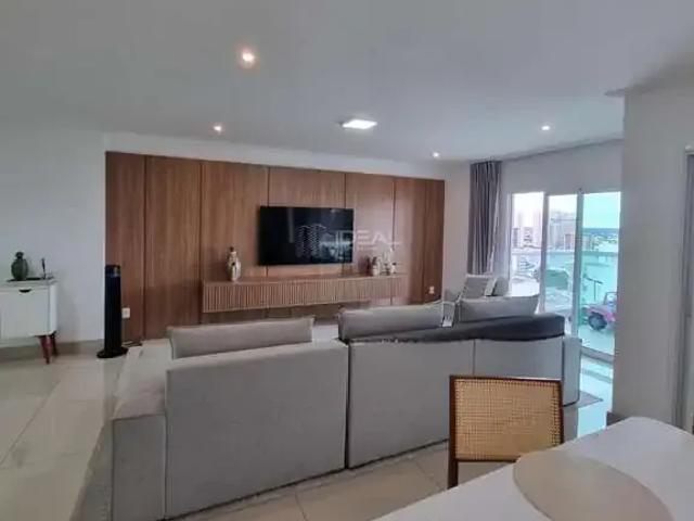 Apartamento venda em Região Geográfica Imediata de Campos dos Goytacazes, Campos dos Goytacazes