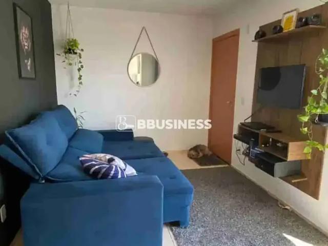 Apartamento venda em Região Geográfica Imediata de Campos dos Goytacazes, Campos dos Goytacazes