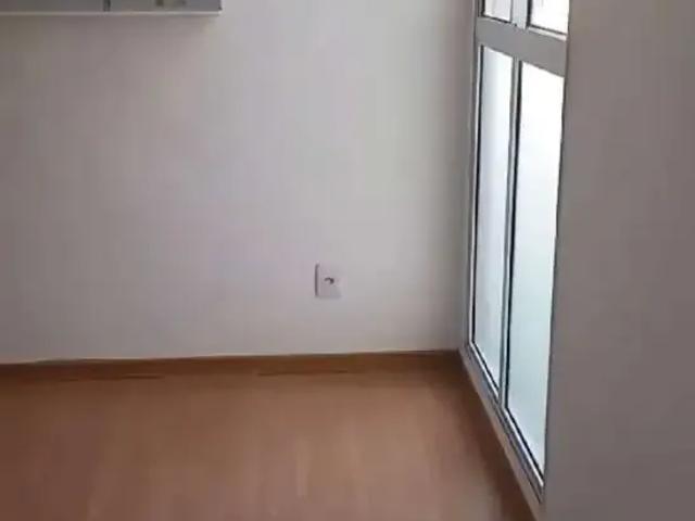 Apartamento venda em Região Geográfica Imediata de Campos dos Goytacazes, Campos dos Goytacazes