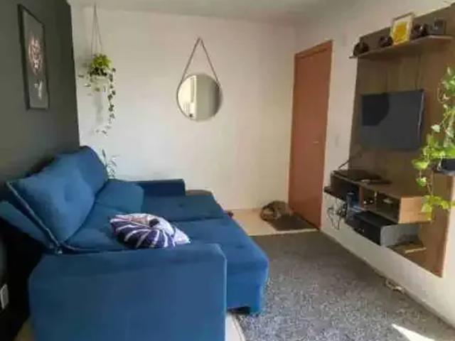 Apartamento venda em Região Geográfica Imediata de Campos dos Goytacazes, Campos dos Goytacazes