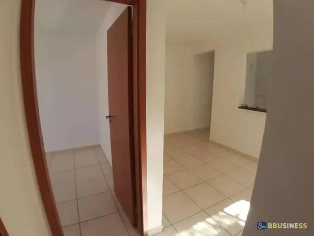 Apartamento venda em Região Geográfica Imediata de Campos dos Goytacazes, Campos dos Goytacazes