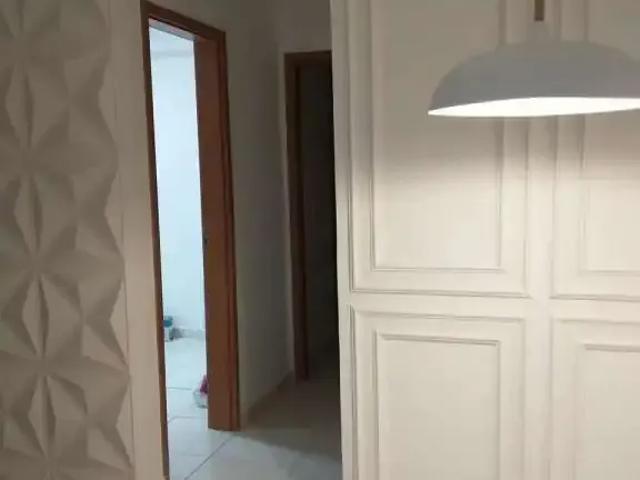 Apartamento venda em Campos dos Goytacazes