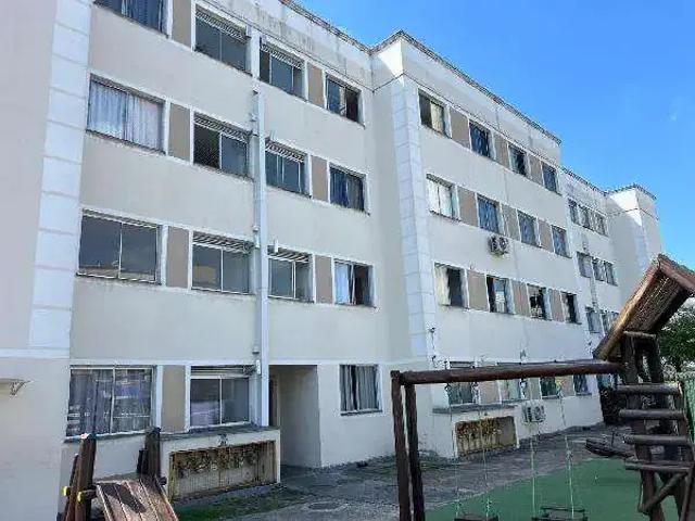 Apartamento venda em Região Geográfica Imediata de Campos dos Goytacazes, Campos dos Goytacazes