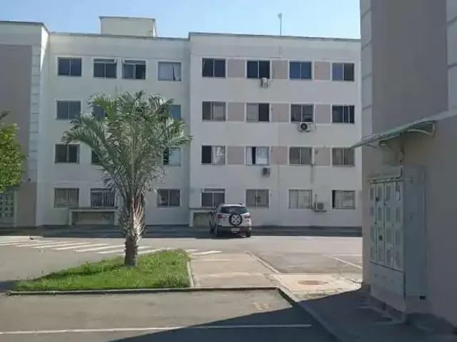 Apartamento venda em Região Geográfica Imediata de Campos dos Goytacazes, Campos dos Goytacazes
