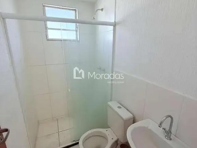 Apartamento venda em Região Geográfica Imediata de Campos dos Goytacazes, Campos dos Goytacazes