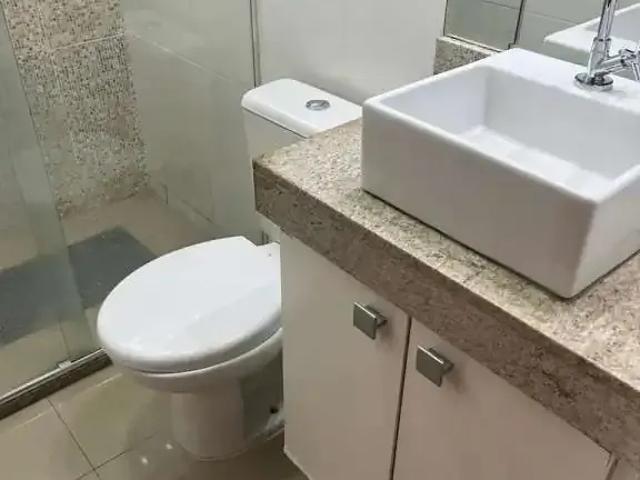 Apartamento venda em Região Geográfica Imediata de Campos dos Goytacazes, Campos dos Goytacazes